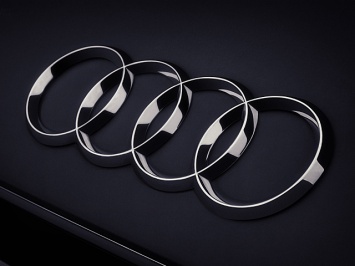 Стали известны цены на «заряженную» версию седана Audi RS3