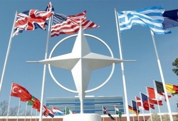 НАТО может разрешить Украине участие в своих тендерах