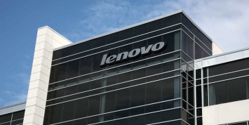 Lenovo сосредоточится на сегменте топовых мобильников