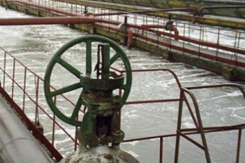 В Луганске воду будут подавать по новому графику