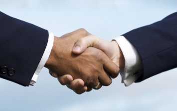 Siemens и «КАМАЗ» договорились о сотрудничестве