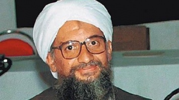 Главарь «Аль-Каиды» призвал сторонников осуществлять теракты на Западе