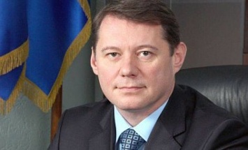 Прокуратура обжалует оправдательный приговор экс-мэру Стаханова