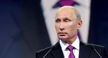 В балканских странах разгорается новый скандал из-за шпионов Путина