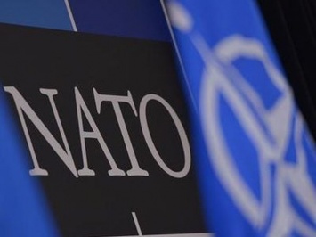 Геращенко: Украина и Грузия должны стать 30 и 31 членом НАТО