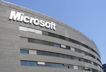 Microsoft может выпустить новые версии ОС Windows 10