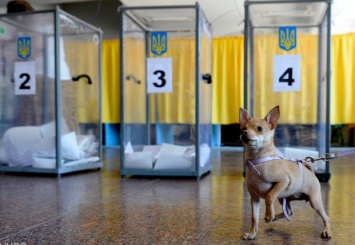 Украину готовят к досрочным выборам: несколько важных признаков