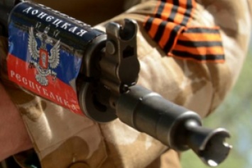 Боевики "ДНР" заставляют владельцев магазинов включать музыку времен СССР, угрожая штрафами