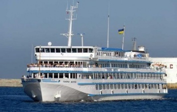 СМИ узнали, почему украинский лайнер идет в Ростов