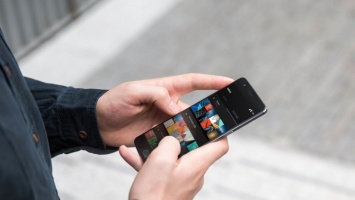 OnePlus могла случайно озвучить розничную стоимость OnePlus 5