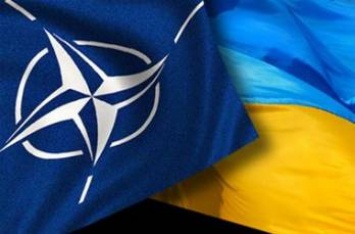 НАТО может быть интересен опыт Украины по борьбе с российским вооружением