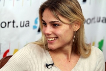 Левченко впервые в карьере завоевала медаль Бриллиантовой лиги
