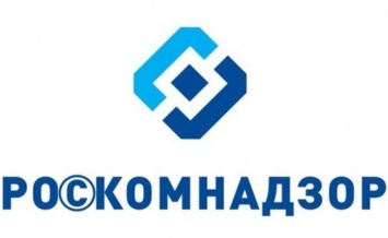 «Эффективная блокировка» сайтов провайдерами отныне запрещена Роскомнадзором