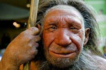 Археологи обнаружили древних родственников «денисовского человека»