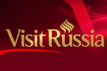 Visit Russia будет рекламировать Россию россиянам