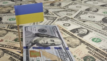 Компания "Карпатыгаз" подает против Украины иск на 3 млрд долларов