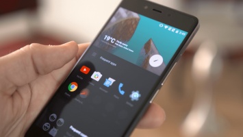 Высокая цена OnePlus 5 отталкивает потребителей больше, чем его дизайн