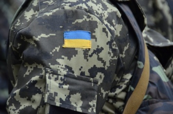 Директора восьми реабилитационных центров "нагрели руки" на лечении воинов АТО - прокуратура Киева