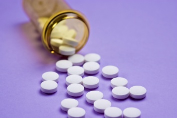Ученые рассказали о реальной опасности аспирина для пожилых людей