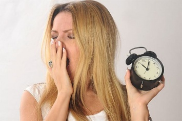 Ученые объяснили, чем 9-часовой сон грозит здоровью человека