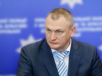 С. Князев заявил о прогрессе в расследовании покушения на А. Окуеву и А. Осмаева