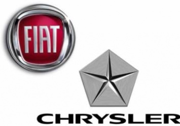 Fiat Chrysler отзывает с рынка почти 300 тыс. минивэнов