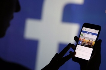 Украинская аудитория Facebook догнала ВКонтакте (ИНФОГРАФИКА)