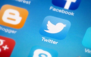 Twitter представил масштабный редизайн приложения с круглыми аватарами и обновлением счетчиков в реальном времени