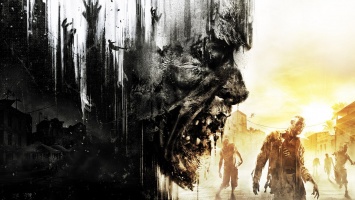 В ближайший год Dying Light получит еще 10 бесплатных DLC