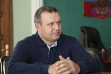 "Когда наши перестанут стрелять", - дончане загнали в тупик «мэра» Донецка