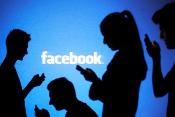 Facebook внедрит новые способы борьбы с пропагандой терроризма