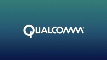 Qualcomm выпустит новые интеллектуальные аудиоколонки