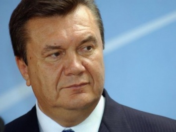 Суд продлил подготовительное заседание по делу В. Януковича