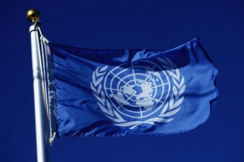 В ООН появится управление по борьбе с терроризмом