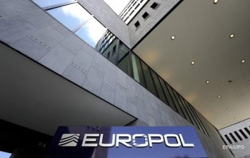 Европол: Число арестованных за терроризм выросло на треть