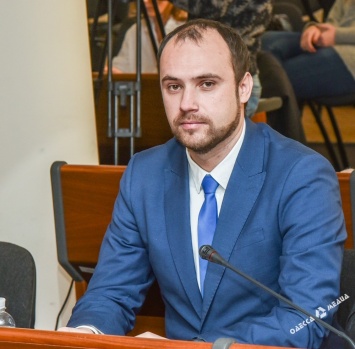 Александр Рябец: «Совет Европы решил, что практикующие адвокаты не могут оценивать судей»
