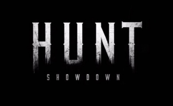 Первый геймплей и скриншоты Hunt: Showdown - E3 2017