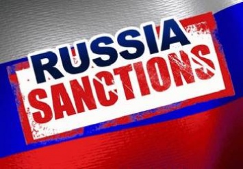 В ЕС хотели бы, чтобы США согласовывали с партнерами возможные новые санкции в отношении РФ