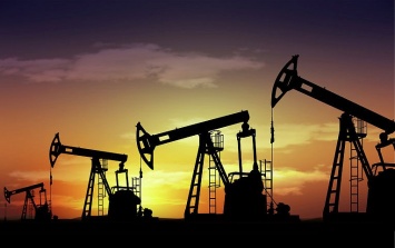 Зарубежные инвесторы ожидают дерегуляцию рынка нефтегаздобычи - Роман Оптимах
