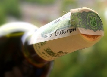 Киевсовет прекрасно понимает незаконность своей инициативы о запрете алкоголя в МАФах - И. Товкач