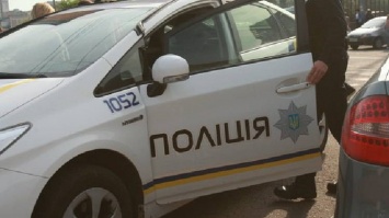 В Харькове мужчина забил битой товарища