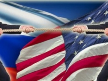 США для подключения к переговорам по Донбассу ищут подходящего визави - Г. Перепелица