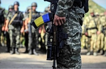 Всем украинцам приготовиться: всплыла шокирующая информация по окончанию АТО