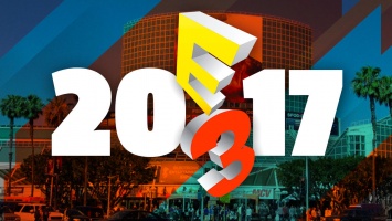 Сколько человек пришло на E3 2017 и когда состоится E3 2018