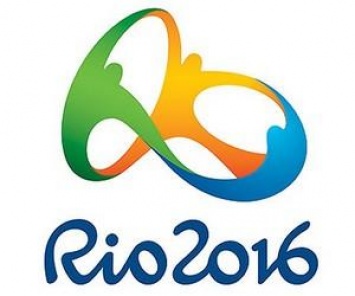 Спортсмены массово возвращают медали Игр в Рио-де-Жанейро