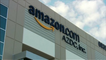 Amazon приобрел сеть супермаркетов Whole Foods