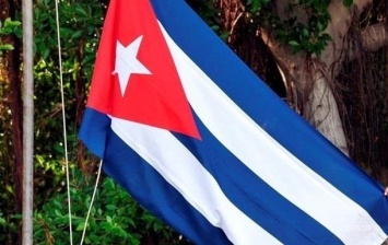 Власти Кубы назвал "враждебной" риторику Трампа