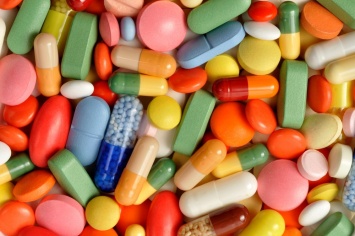 Ученые определили, как возникает устойчивость к антибиотикам