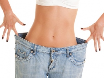Ученые установили, что ежедневное взвешивание не влияет на похудение