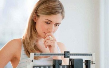 Ученые рассказали, как частое взвешивание влияет на похудение